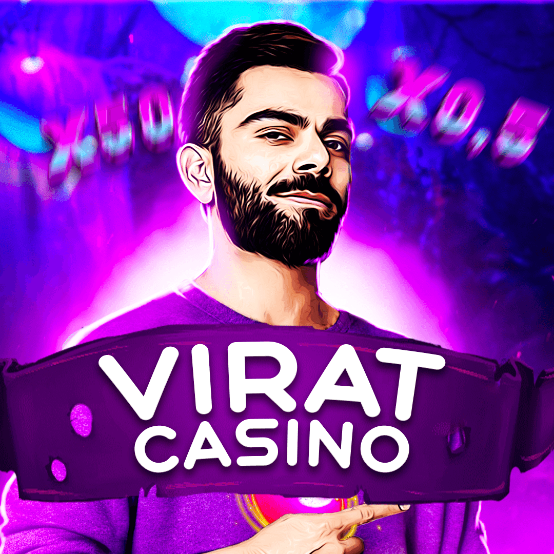 Virat Casino